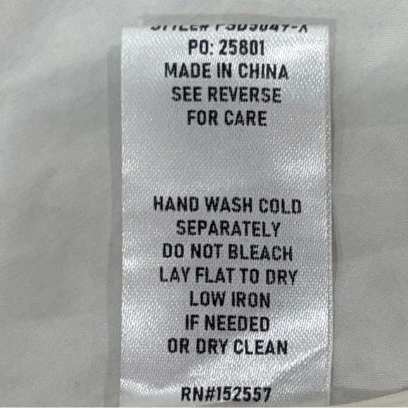 Polygram Viral Boho Patchwork Blooms Sleeveless Midi Dress Size 1XL - Picture 7 of 7